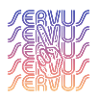 servus peace