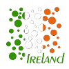 Ireland Bubbles