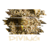 diving Bobbit bobbit worm