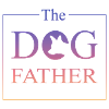 The Dogfather