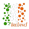 Ireland