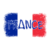 France