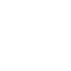 three flowers rose symbol