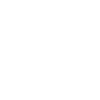 Branch Leaves Nature Symbol