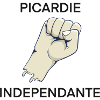 Picardie indépendante