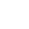 Heart Symbols Leaves Branch