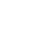 Pattern Abstract Sheets Symbol