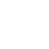 dinosaur symbol animal