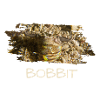 Bobbit Bobbitwurm