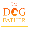 The Dogfather
