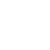 Symbol Fish Animal