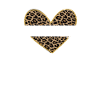 Krankenpflegerin Pflegekraft Krankenschwester