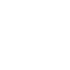 Symbol Leaves Branches Lines