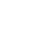 Saint-Valentin Couple Cœurs d’oiseaux Amour