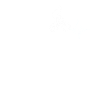 BMX Heartbeat