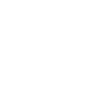 Flower plant symbol