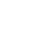Boxing Heartbeat