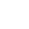 Dart Heartbeat