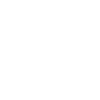 Leaves Line Branch Symbol