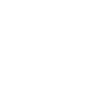 Symbol three birds cartoon