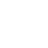 Je t’aime fleurs coeur