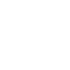 Fish Water Symbol Swimming