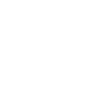 three lines line