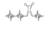cheerleading Herzschlag