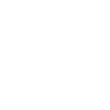Symbol Branch Sheet Sheet Line