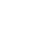 Line Symbol Abstract Sheets