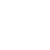 Boxing Heartbeat