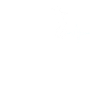 Unicycle Heartbeat