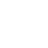 line flowers rose stroke