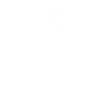 cheerleading heartbeat
