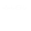 Dart Heartbeat