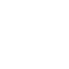 Enable MFA - software engineer