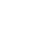 Unicycle Heartbeat