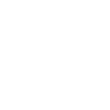 BMX Heartbeat