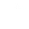 BMX Heartbeat