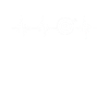 Dart Heartbeat