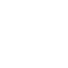 Bicycle Heartbeat