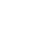 Bicycle Heartbeat