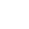 cheerleading heartbeat