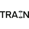 Workout musculation