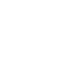 Fencing Heartbeat