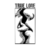 True Love