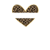 Beste Sozialassistentin Sozialhelferin Geschenk