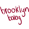 Bébé de Brooklyn
