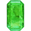Emerald Crystal