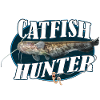 Catfish hunter